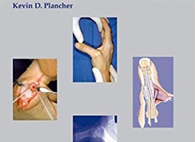 free-pdf-download-MasterCases in Hand and Wrist Surgery 1st Edition