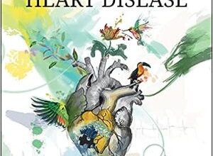 free-pdf-download-Mastering Structural Heart Disease 1st Edition