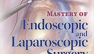 free-pdf-download-Mastery of Endoscopic and Laparoscopic Surgery (Soper