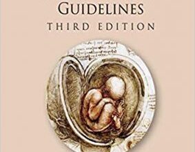 free-pdf-download-Maternal-Fetal Evidence Based Guidelines (Series in Maternal-Fetal Medicine) 3rd Edition