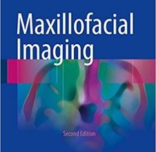 free-pdf-download-Maxillofacial Imaging 2nd ed. 2018 Edition