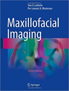 free-pdf-download-Maxillofacial Imaging 2nd ed. 2018 Edition