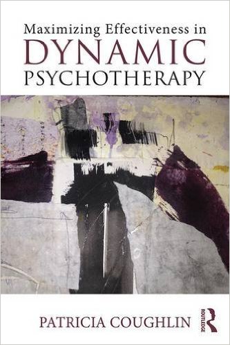 free-pdf-download-Maximizing Effectiveness in Dynamic Psychotherapy