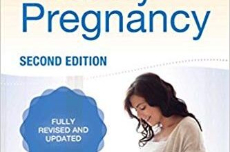 free-pdf-download-Mayo Clinic Guide to a Healthy Pregnancy: 2nd Edition: Fully Revised and Updated Revised Edition