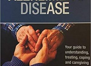 free-pdf-download-Mayo Clinic on Alzheimers Disease