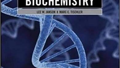 free-pdf-download-Medical Biochemistry: The Big Picture (LANGE The Big Picture) 1st Edition