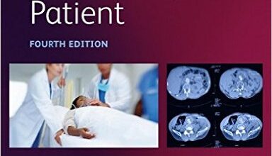 free-pdf-download-Medical Care of the Liver Transplant Patient 4th Edition