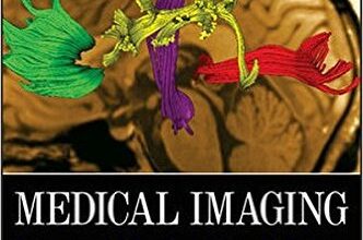 free-pdf-download-Medical Imaging: Essentials for Physicians