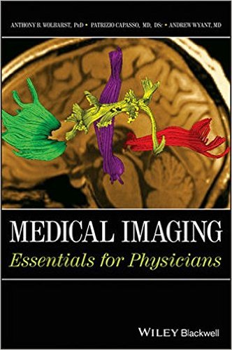 free-pdf-download-Medical Imaging: Essentials for Physicians