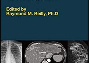 free-pdf-download-Medical Imaging for Health Professionals: Technologies and Clinical Applications 1st Edition