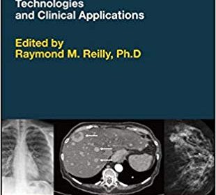 free-pdf-download-Medical Imaging for Health Professionals: Technologies and Clinical Applications 1st Edition