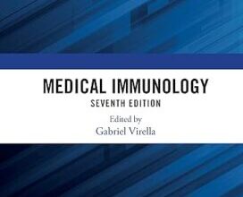 free-pdf-download-Medical Immunology