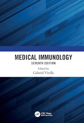 free-pdf-download-Medical Immunology