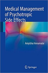 free-pdf-download-Medical Management of Psychotropic Side Effects 1st ed