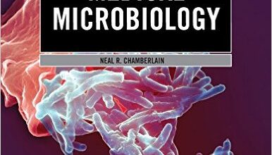 free-pdf-download-Medical Microbiology: The Big Picture (LANGE The Big Picture) 1st Edition