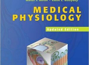 free-pdf-download-Medical Physiology