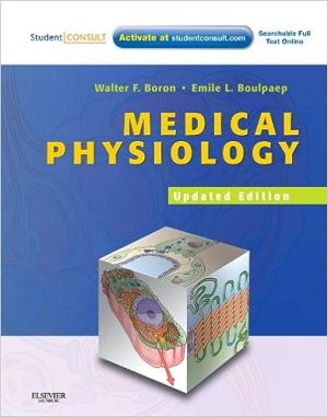 free-pdf-download-Medical Physiology