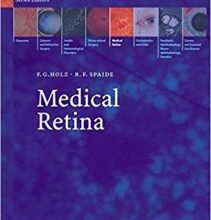 free-pdf-download-Medical Retina (Essentials in Ophthalmology) 1st Edition