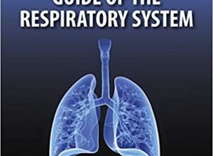 free-pdf-download-Medical Semiology Guide of the Respiratory System