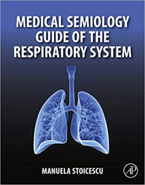 free-pdf-download-Medical Semiology Guide of the Respiratory System