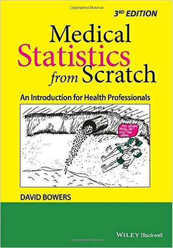 free-pdf-download-Medical Statistics from Scratch: An Introduction for Health Professionals 3rd Edition