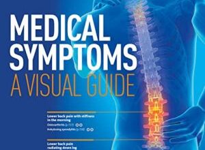 free-pdf-download-Medical Symptoms: A Visual Guide