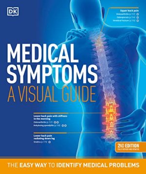 free-pdf-download-Medical Symptoms: A Visual Guide