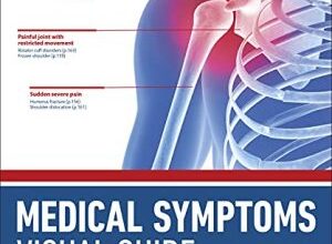 free-pdf-download-Medical Symptoms Visual Guide second edition