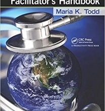 free-pdf-download-Medical Tourism Facilitator’s Handbook 1st Edition