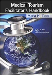 free-pdf-download-Medical Tourism Facilitator’s Handbook 1st Edition