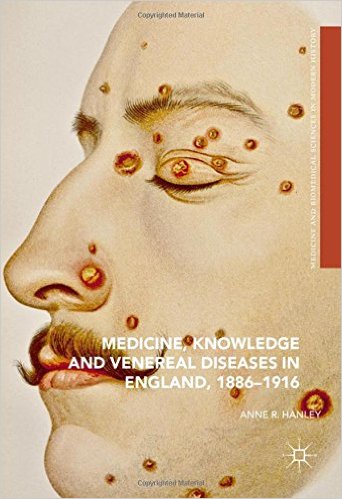 free-pdf-download-Medicine