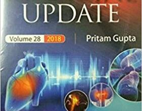 free-pdf-download-Medicine Update Vol 28 2018