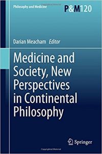 free-pdf-download-Medicine and Society