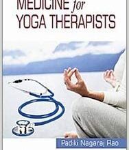 free-pdf-download-Medicine for Yoga Therapists