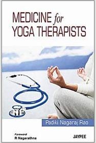 free-pdf-download-Medicine for Yoga Therapists