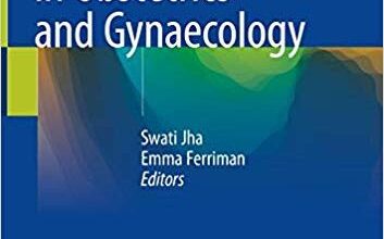 free-pdf-download-Medicolegal Issues in Obstetrics and Gynaecology 1st ed