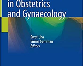 free-pdf-download-Medicolegal Issues in Obstetrics and Gynaecology 1st ed