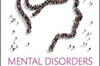 free-pdf-download-Mental Disorders in Primary Care: A Guide to Their Evaluation and Management