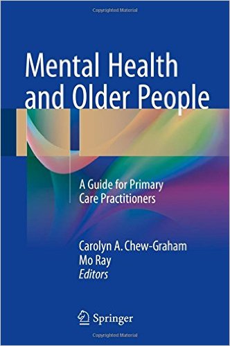 free-pdf-download-Mental Health and Older People: A Guide for Primary Care Practitioners 1st ed. 2016 Edition