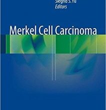 free-pdf-download-Merkel Cell Carcinoma