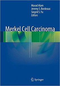 free-pdf-download-Merkel Cell Carcinoma