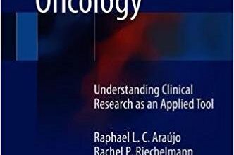 free-pdf-download-Methods and Biostatistics in Oncology 1st ed