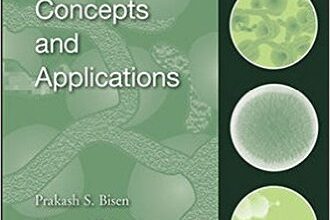 free-pdf-download-Microbes: Concepts and Applications 1st Edition