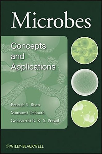 free-pdf-download-Microbes: Concepts and Applications 1st Edition