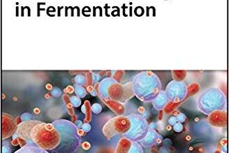 free-pdf-download-Microbial Sensing in Fermentation 1st Edition