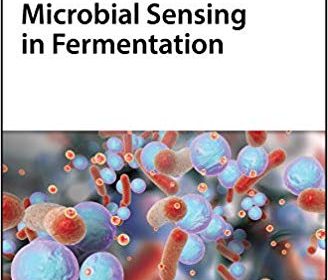 free-pdf-download-Microbial Sensing in Fermentation 1st Edition