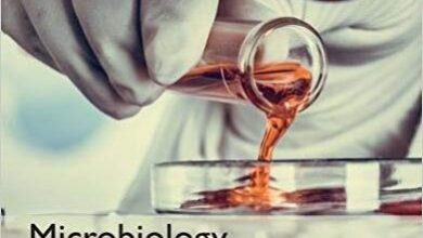 free-pdf-download-Microbiology: A Laboratory Manual