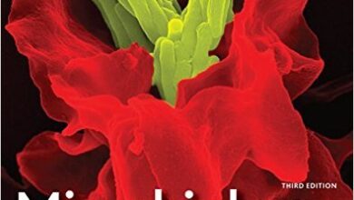 free-pdf-download-Microbiology: A Systems Approach 3rd Edition