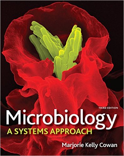 free-pdf-download-Microbiology: A Systems Approach 3rd Edition