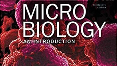 free-pdf-download-Microbiology: An Introduction (13th Edition) 13th Edition